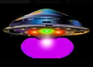 Stack Image