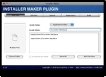 Stack icon