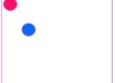 Stack icon